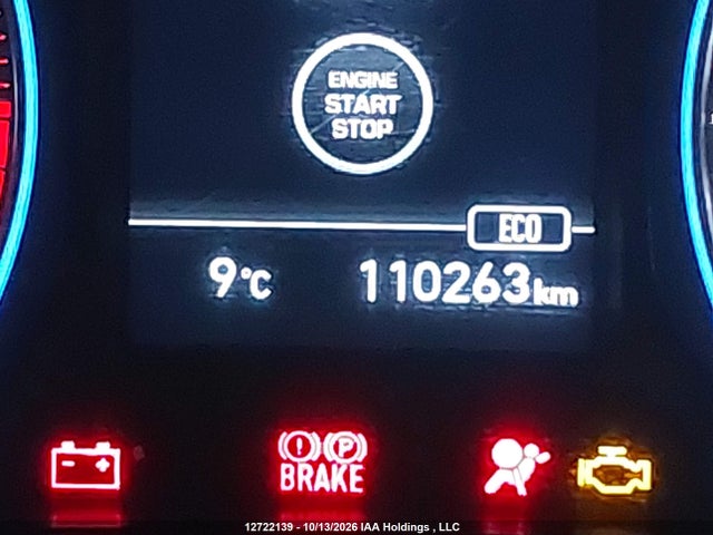 Продажа на аукционе авто 2021 Hyundai Kona Sel, vin: KM8K2CAA6MU671520, номер лота: 12722139