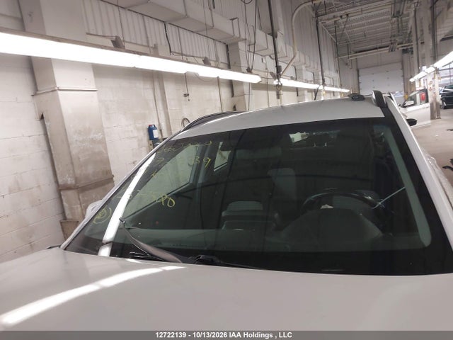 Продажа на аукционе авто 2021 Hyundai Kona Sel, vin: KM8K2CAA6MU671520, номер лота: 12722139