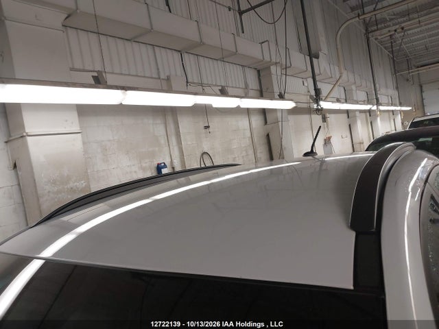 Продажа на аукционе авто 2021 Hyundai Kona Sel, vin: KM8K2CAA6MU671520, номер лота: 12722139