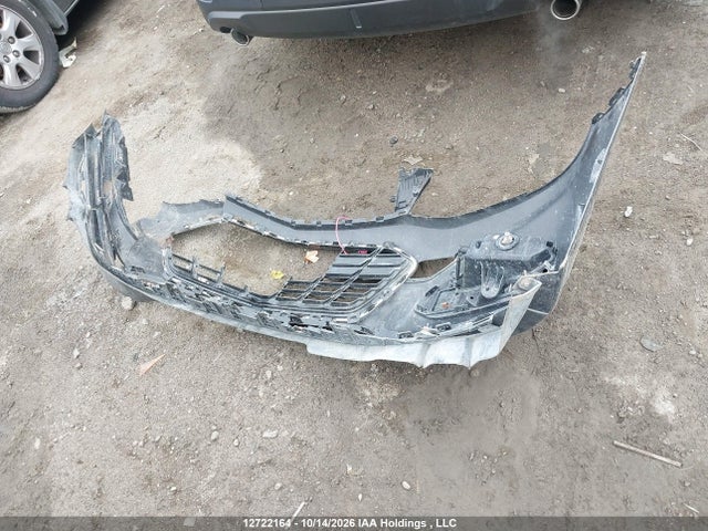 Aukcja sprzedaży 2016 Chevrolet Cruze Premier Auto, vin: 1G1BG5SM0G7306224, numer aukcji: 12722164