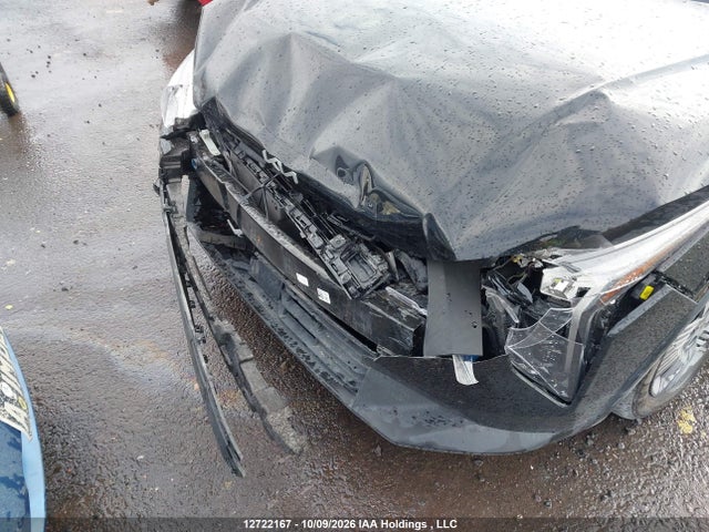 KIA K4 Lx 2025 3KPFT4DE9SE149449 Image 6