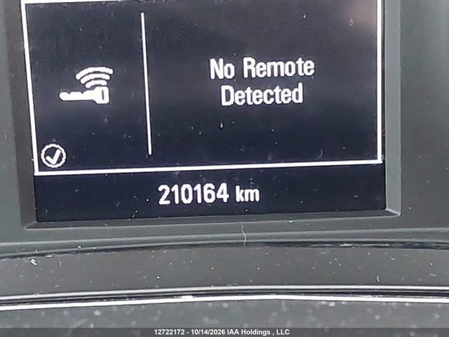 2019 Chevrolet Cruze მანქანა იყიდება აუქციონზე, vin: 3G1BE6SM3KS563321, აუქციონის ნომერი: 12722172