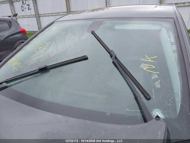 2019 Chevrolet Cruze მანქანა იყიდება აუქციონზე, vin: 3G1BE6SM3KS563321, აუქციონის ნომერი: 12722172