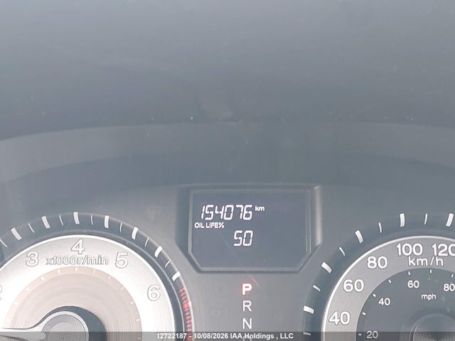2015 Honda Odyssey Lx მანქანა იყიდება აუქციონზე, vin: 5FNRL5H21FB509252, აუქციონის ნომერი: 12722187