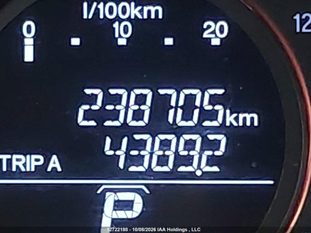 Продаж на аукціоні авто 2017 Honda Accord Sport, vin: 1HGCR2F55HA804948, номер лоту: 12722188
