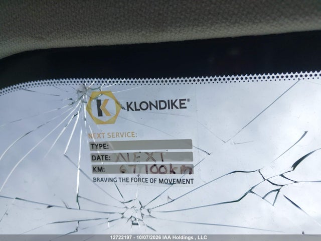 Aukcja sprzedaży 2016 Mazda Cx-5 Gt, vin: JM3KE4DY8G0830101, numer aukcji: 12722197