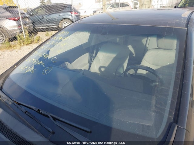 Aukcja sprzedaży 2015 Honda Civic Lx, vin: 2HGFB2F45FH016548, numer aukcji: 12722198