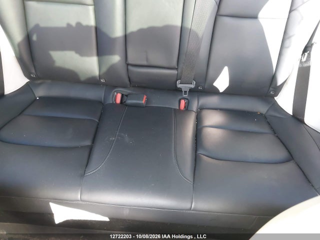 Продажа на аукционе авто 2020 Tesla Model 3, vin: 5YJ3E1EA9LF642356, номер лота: 12722203