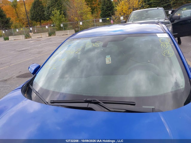 2017 Honda Civic Lx მანქანა იყიდება აუქციონზე, vin: 2HGFC2F58HH024507, აუქციონის ნომერი: 12722208