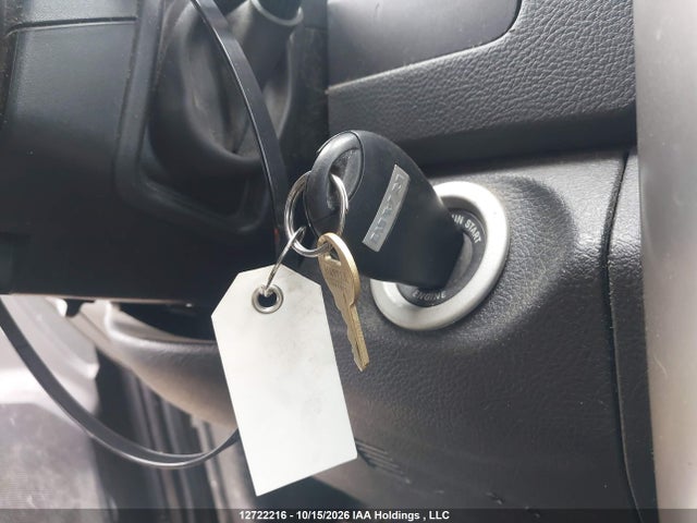 Aukcja sprzedaży 2017 Ram 2500 Slt, vin: 3C6TR5DT5HG547185, numer aukcji: 12722216