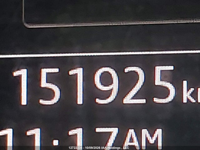 12722235 :رقم المزاد ، WAUBNAF44HN032293 vin ، 2017 Audi A4 Progressiv مزاد بيع