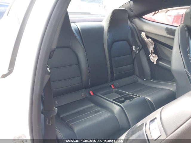 2012 Mercedes-benz C 250 მანქანა იყიდება აუქციონზე, vin: WDDGJ4HB4CF798681, აუქციონის ნომერი: 12722236