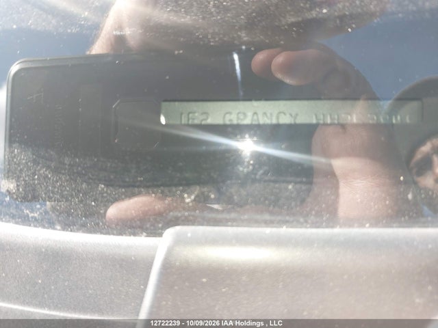 Subaru Crosstrek 2017 JF2GPANCXHH253845 Image 10