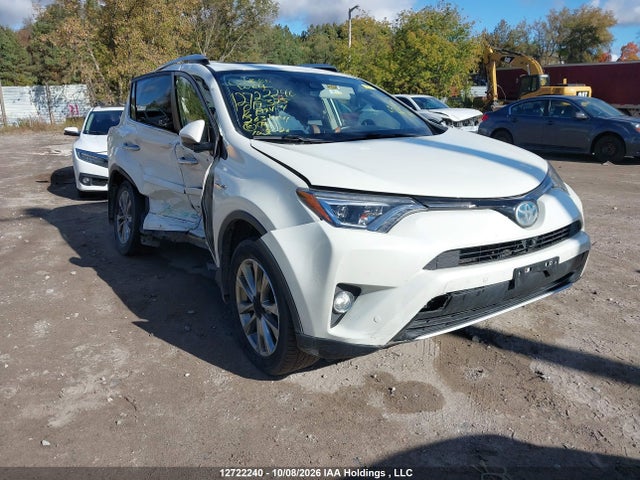 2016 JTMDJREV8GD019325 main image