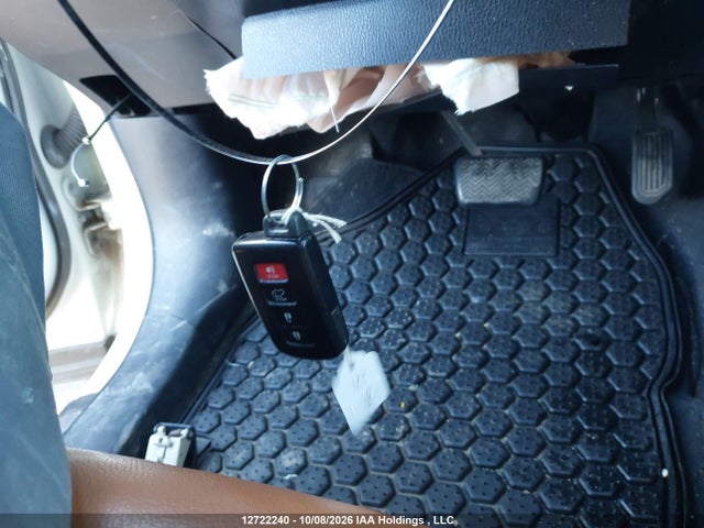 JTMDJREV8GD019325 Toyota Rav4 Hv Limited