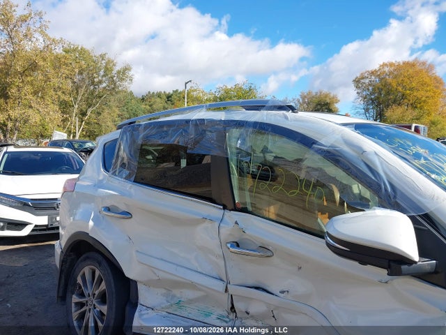 JTMDJREV8GD019325 Toyota Rav4 Hv Limited