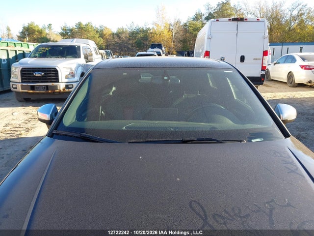 Audi A3 2015 WAUFFRFF7F1096119 Image 17