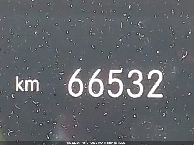 W1N4M4HB3MW155124 Mercedes-Benz Glb 250 4matic
