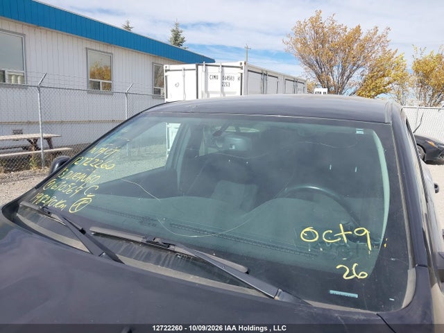 12722260 :رقم المزاد ، 1C4RDJAG4DC670569 vin ، 2013 Dodge Durango Sxt مزاد بيع