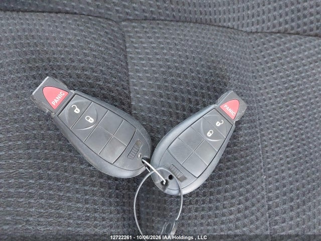 Продаж на аукціоні авто 2020 Dodge Grand Caravan Se, vin: 2C4RDGBG3LR185010, номер лоту: 12722261