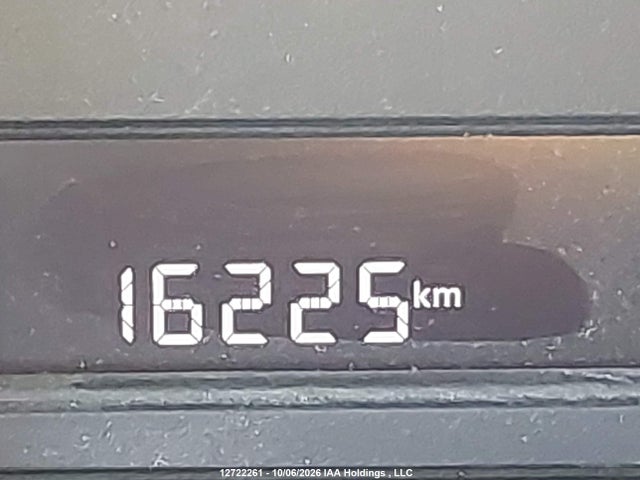 Продаж на аукціоні авто 2020 Dodge Grand Caravan Se, vin: 2C4RDGBG3LR185010, номер лоту: 12722261