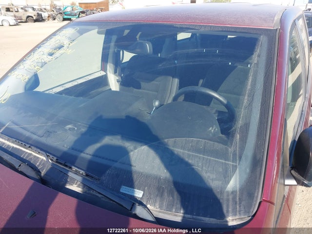 Продаж на аукціоні авто 2020 Dodge Grand Caravan Se, vin: 2C4RDGBG3LR185010, номер лоту: 12722261