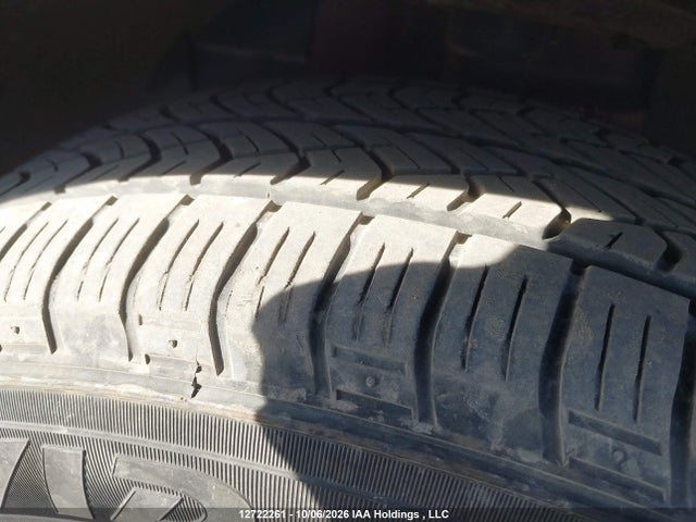 Продаж на аукціоні авто 2020 Dodge Grand Caravan Se, vin: 2C4RDGBG3LR185010, номер лоту: 12722261