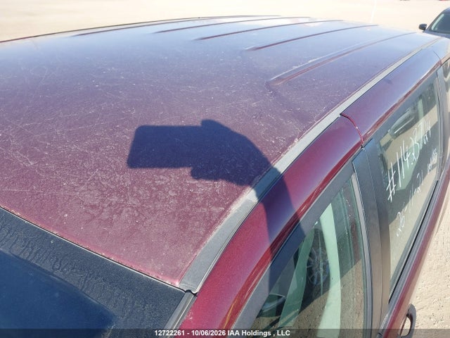 Продаж на аукціоні авто 2020 Dodge Grand Caravan Se, vin: 2C4RDGBG3LR185010, номер лоту: 12722261