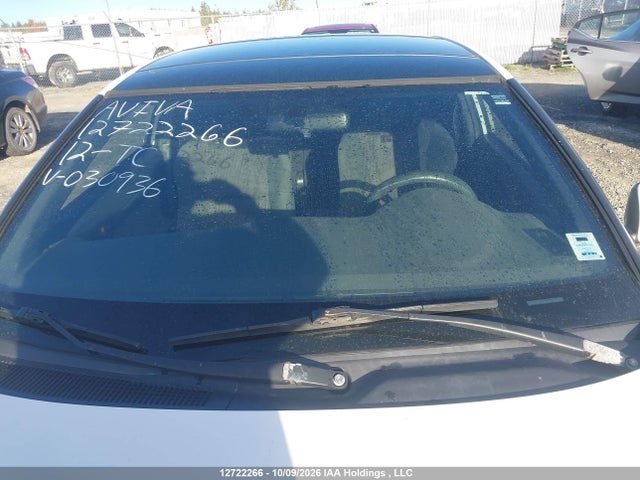 Продажа на аукционе авто 2012 Toyota Scion Tc, vin: JTKJF5C71C3030936, номер лота: 12722266