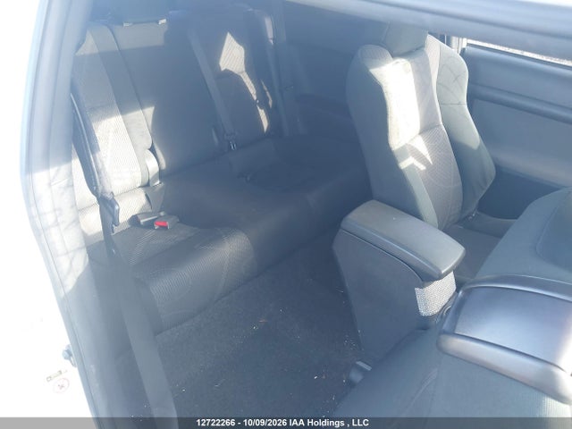 Продажа на аукционе авто 2012 Toyota Scion Tc, vin: JTKJF5C71C3030936, номер лота: 12722266