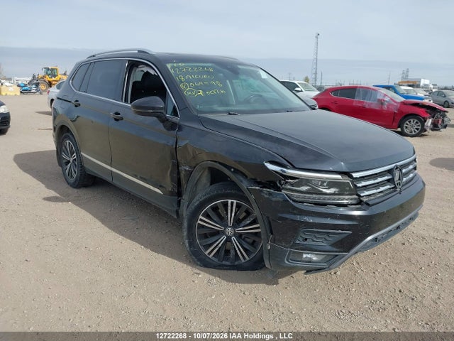 2018 3VV4B7AXXJM069598 головне зображення