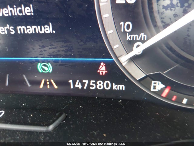 Volkswagen Tiguan 2018 3VV4B7AXXJM069598 Image 14