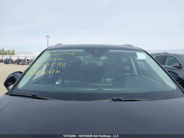 Volkswagen Tiguan 2018 3VV4B7AXXJM069598 Image 16