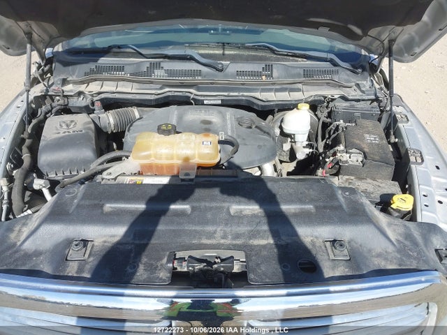 1C6RR7LM6ES354760 RAM 1500 Slt