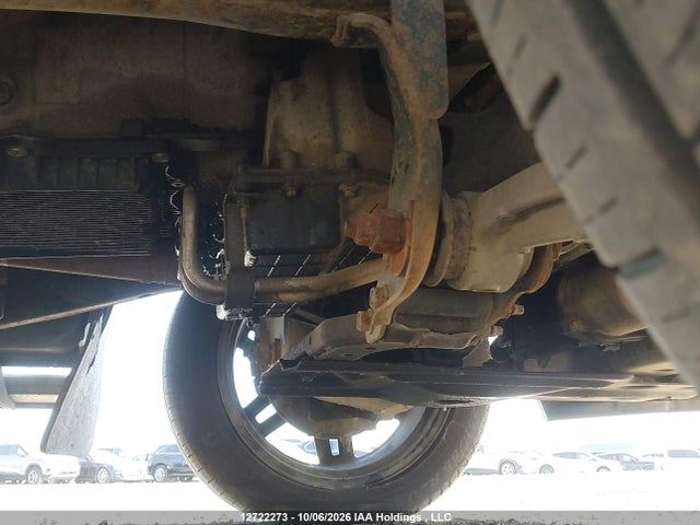 1C6RR7LM6ES354760 RAM 1500 Slt