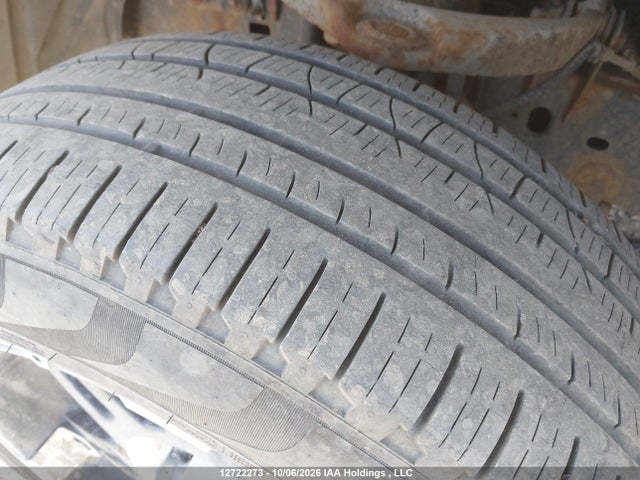 1C6RR7LM6ES354760 RAM 1500 Slt