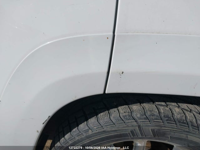 1C4RJFJM7EC394594 Jeep Grand Cherokee Summit