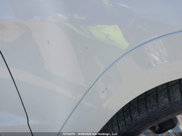 1C4RJFJM7EC394594 Jeep Grand Cherokee Summit