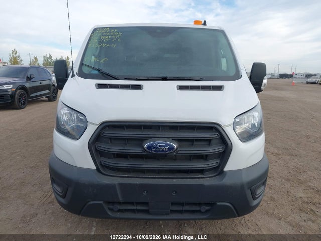 Ford Transit T-250 2020 1FTBR2Y86LKB06594 Image 12