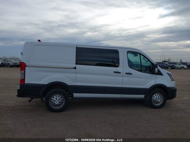 Ford Transit T-250 2020 1FTBR2Y86LKB06594 Image 13