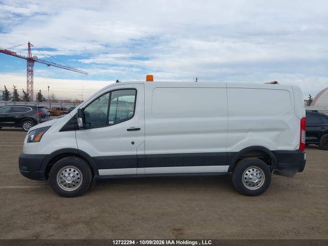 Ford Transit T-250 2020 1FTBR2Y86LKB06594 Image 14