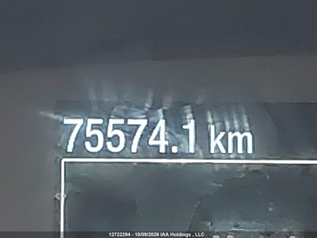 Ford Transit T-250 2020 1FTBR2Y86LKB06594 Image 15