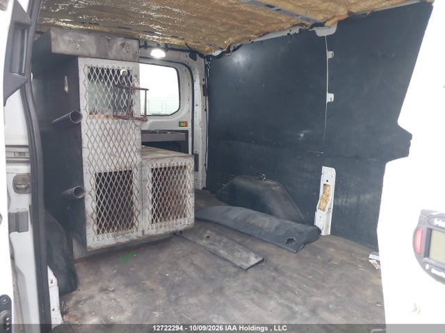 Ford Transit T-250 2020 1FTBR2Y86LKB06594 Image 8
