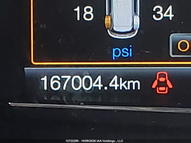 Ford EXPLORER SPORT 2019 1FM5K8GT2KGA33845 Image 16