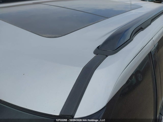 Ford EXPLORER SPORT 2019 1FM5K8GT2KGA33845 Image 21