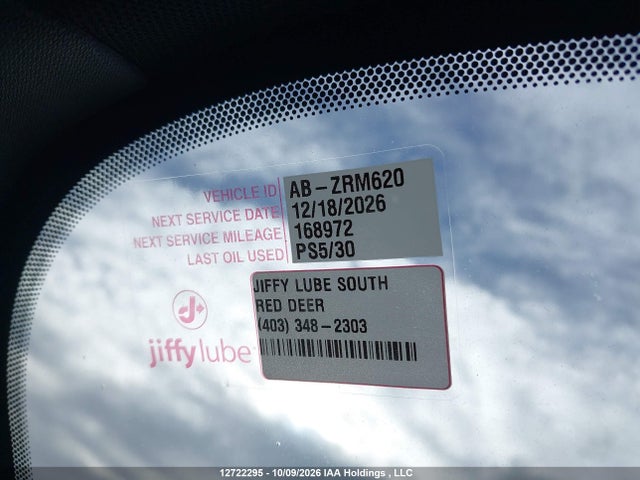 Ford EXPLORER SPORT 2019 1FM5K8GT2KGA33845 Image 22