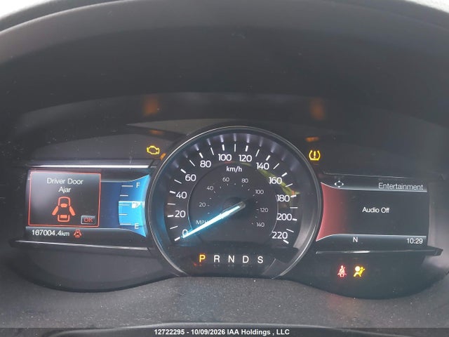 Ford EXPLORER SPORT 2019 1FM5K8GT2KGA33845 Image 7