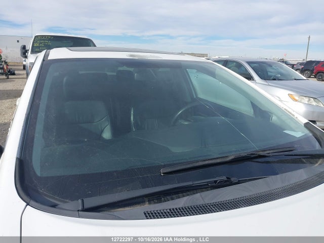 Honda Civic Touring 2014 2HGFB2F7XEH033080 Image 17