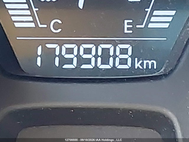 Продажа на аукционе авто 2015 Hyundai Elantra Se/sport/limited, vin: KMHDH4AH7FU450814, номер лота: 12708555