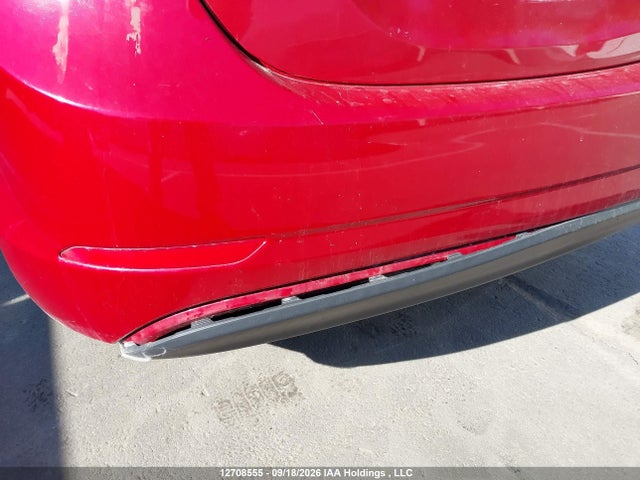 Продажа на аукционе авто 2015 Hyundai Elantra Se/sport/limited, vin: KMHDH4AH7FU450814, номер лота: 12708555